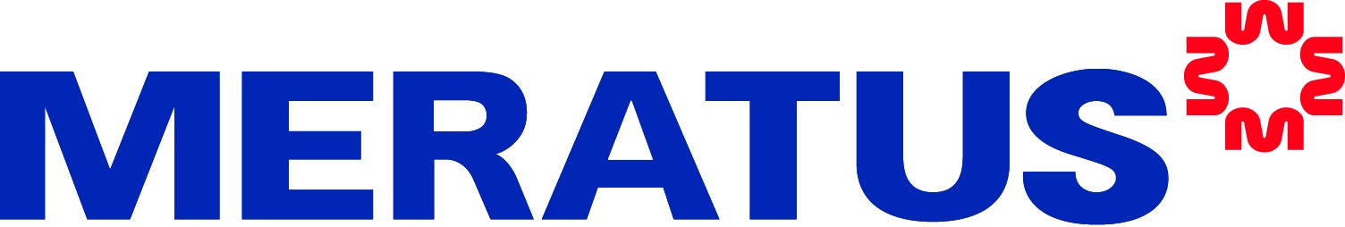 Meratus