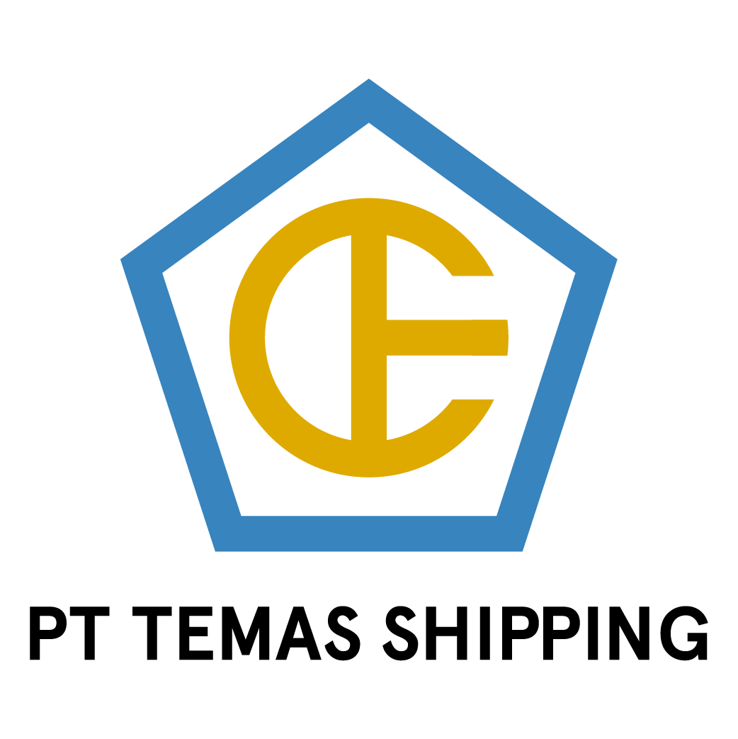 Temas